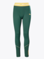 Helly Hansen Lifa Active Pant Jade 20