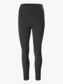 Helly Hansen Blaze 7/8 Tights Ebony