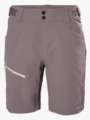 Helly Hansen Blaze Softshell Short 476 Spruce