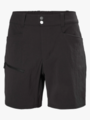 Helly Hansen Vika Tur Shorts Black