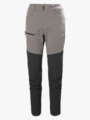 Helly Hansen Vika Tur Pant 2.0 Concrete