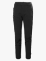 Helly Hansen Vika Tur Pant 2.0 Black