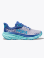 Hoka Challenger ATR 7 Ether / Cosmos