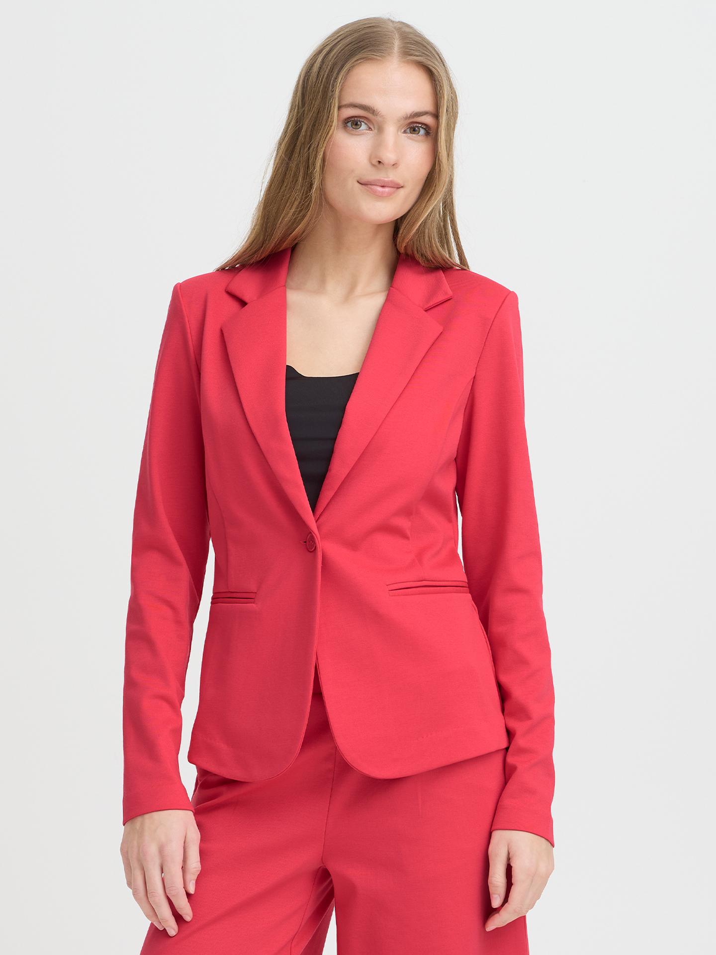 Ichi Kate Blazer Azalea