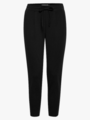 Ichi Kate Pant Cropped Sort