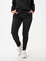 Ichi Kate Pant Long Sort