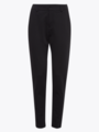 Ichi Kate Office Pant Black