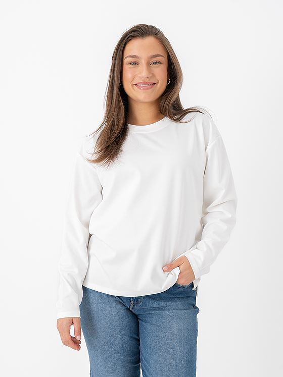 Ichi Kate LS4 Cloud Dancer