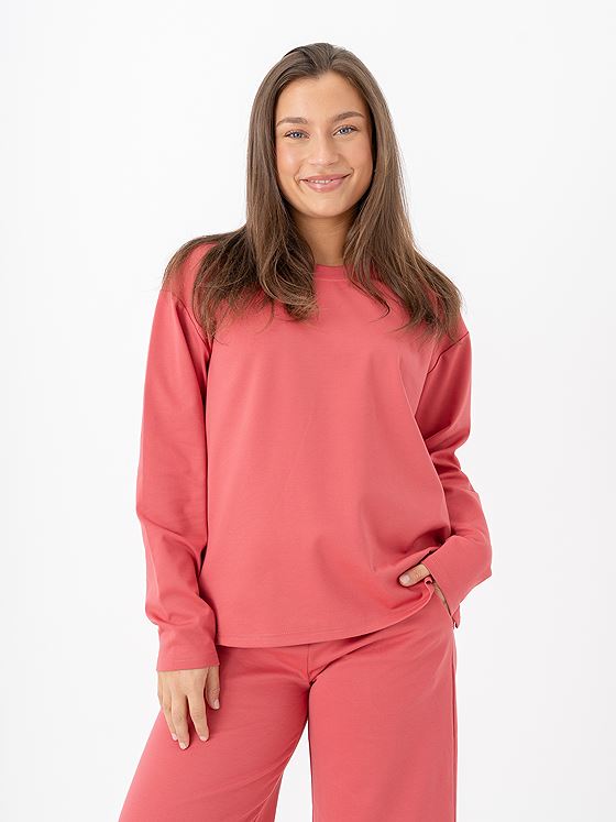 Ichi Kate LS4 Holly Berry