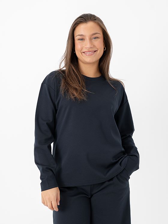 Ichi Kate LS4 Total Eclipse