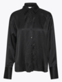 InWear PaulineIW Shirt Black