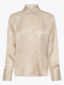 InWear PaulineIW Shirt Nougat