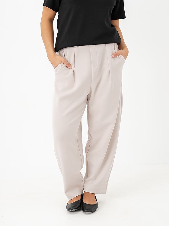 InWear Pannie Pant Haze
