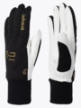 Johaug Advance Warm Glove 2.0 True Black