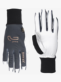 Johaug Advance Racing Glove 2.0 Dark Blue