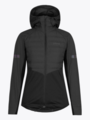 Johaug Concept Jacket 2.0 Black