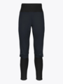 Johaug Concept Pant 2.0 Black