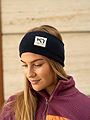 Kari Traa Røthe Headband Royal