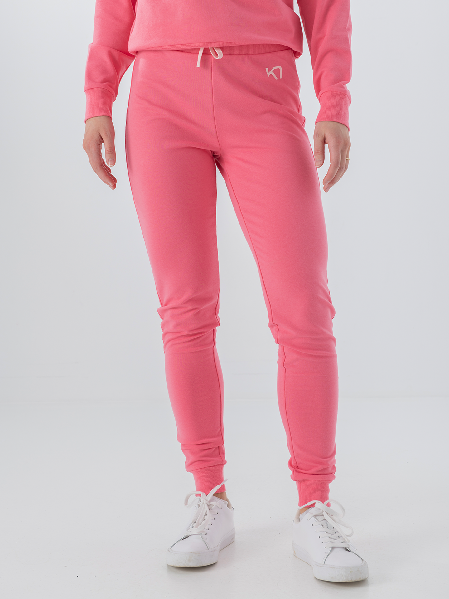 Kari Traa Kari Pant Bubblegum