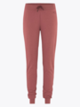 Kari Traa Kari Pant Cedar Pink