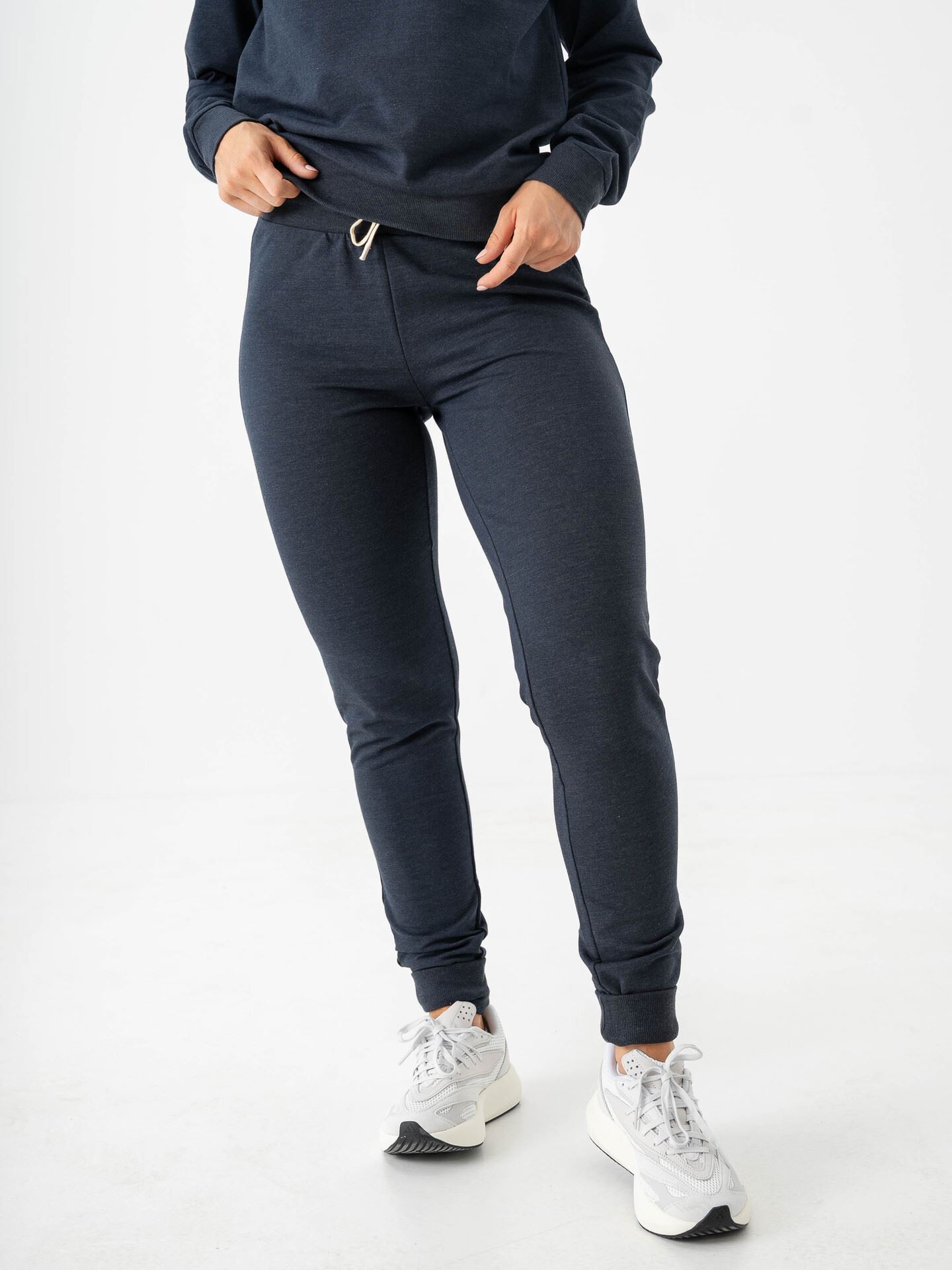 Kari Traa Kari Pant Royal