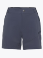 Kari Traa Henni Shorts 5Inch Moon Blue