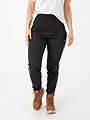 Kari Traa Tirill Hybrid Pants 2.0 Black