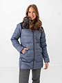Kari Traa Rogn 2.0 Parka Moon
