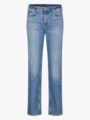 Lee Carol Straight Classic Denim