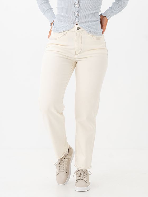 Lee Carol Straight The Get Back