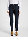 Lee Carol Straight Denim