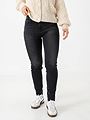 Lee Scarlett Skinny High Denim