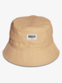 MSCH Copenhagen Balou Bucket Hat Lark