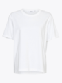 MSCH Copenhagen Terina Tee White