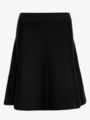 MSCH Copenhagen Mercy East Skirt Black