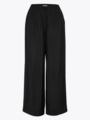 MSCH Copenhagen Audia Pants Black