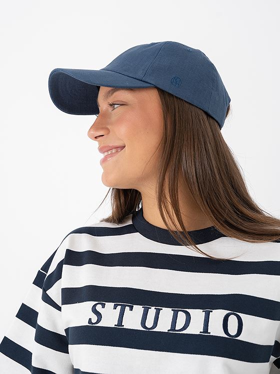 MSCH Copenhagen Bonna Cap Oceana