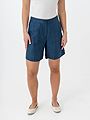 MSCH Copenhagen Naira Claritta Shorts Oceana