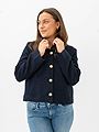 MSCH Copenhagen Abriella Jacket Sky Captain