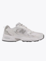 New Balance MR 530 White/Silver