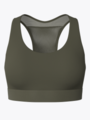 New Balance Medium support Bra Dek