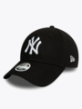 New Era 9FORTY Womens League Essential Sort