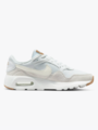 Nike Air Max SC Summit White / Platinum Tint / Hemp / Sail