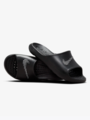 Nike Victori One Shower Slides Black / White