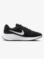 Nike Revolution 7 Black / White