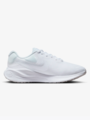 Nike Revolution 7 White