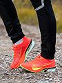 Nike ZoomX Vaporfly Next% 4 BRIGHT CRIMSON/LIME BLAST-MINT