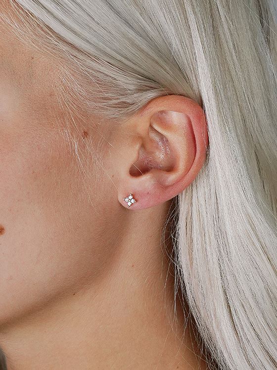 Snö Of Sweden Wish Small Ear Gull