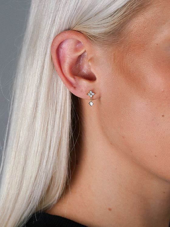 Snö Of Sweden Wish Short Ear Gull