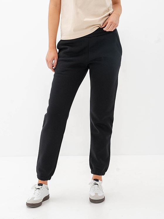 Peak Performance Original Pants Black